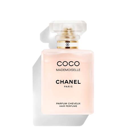 the bay chanel mademoiselle|chanel mademoiselle cheap.